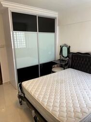 Blk 586 Cheng San Court (Ang Mo Kio), HDB 3 Rooms #599128881